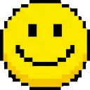 Verity sprite