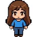 Jasmine sprite