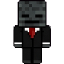 Grox sprite