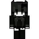 Zorya sprite