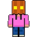 Whispy sprite