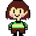 Chara sprite