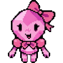 Pr3tyPriincess sprite