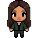 Livia sprite