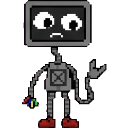 Kunto sprite