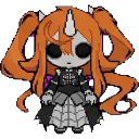 ??? sprite