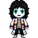 Noel sprite