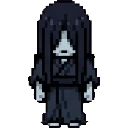 Mr. Crawling sprite