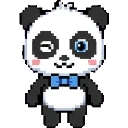 Kiki sprite