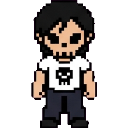 vince sprite