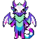 Sturbi sprite