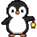 Cute Gugugagagugugaga sprite