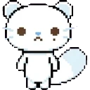쮸제비 sprite