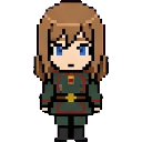 Victoria ivanovva serebryakov sprite