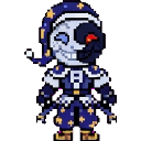 Moondrop sprite