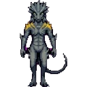 Bartholomeus sprite