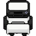 Matic sprite