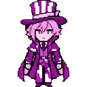 Sp7 sprite