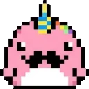 ￼Mrweal sprite