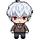 Reno sprite