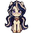 Light sprite