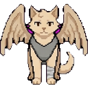 Cremi sprite
