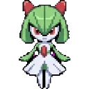 Colton sprite