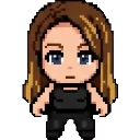 Su sprite
