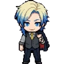 Kaise sprite