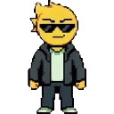 PANAFRESCO sprite