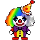 Varuu sprite