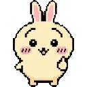 Usagi sprite