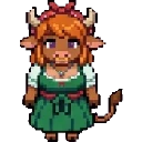 Edrin sprite