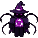 Azurewrath sprite