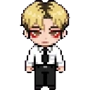 ปะปุ๋ง sprite