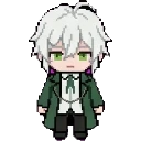 รัน sprite