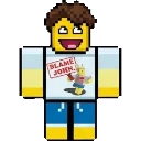 Shedletsky sprite