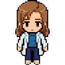 Shokp Ieiri sprite