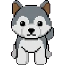 Iiiihg sprite