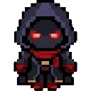 shandr'gralla'dtrin sprite