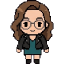 Halina sprite