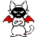 Crypt sprite