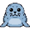 001 sprite