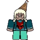 118o8 sprite