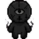 Dover sprite