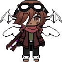 Mercury sprite