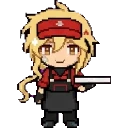 𝐄𝐥𝐥𝐢𝐨𝐭 sprite