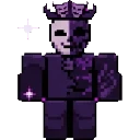 Noli sprite