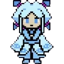 Табис sprite