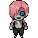 Не помню sprite